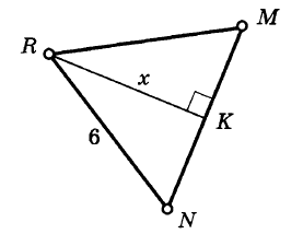 06007a0t-5e0b-277x214.png