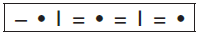 06007a0y-a192-200x35.png