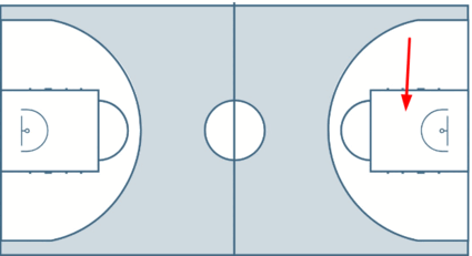 06007a21-1023-425x231.png