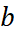 06007a3u-d92d-16x35.png