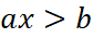 06007a49-2dc8-84x35.png
