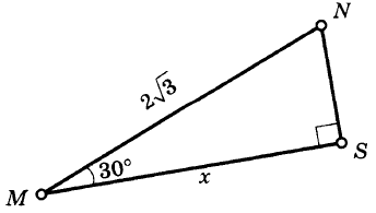 06007a4k-9836-344x195.png