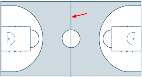 06007a4n-7027-487x265.png