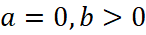 06007a4t-ade8-146x35.png