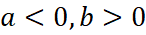 06007a4z-53f9-146x35.png