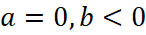 06007a50-cbb0-146x35.png