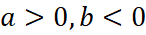 06007a5a-d072-146x35.png
