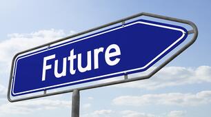 Future Simple, be going to, Present Continuous for Future