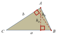 06007a9q-0c8d-231x142.png