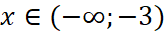 06007aa3-ef93-165x35.png