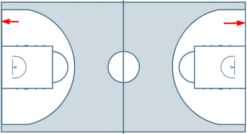 06007ab3-50e2-486x265.png
