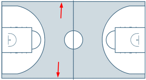 06007ad9-ac05-484x264.png