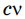 06007aem-102d-25x19.png