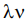 06007afw-ad73-28x23.png