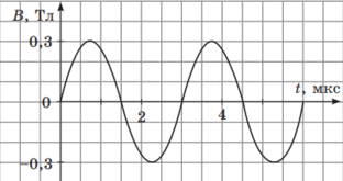 06007ak8-dae6-312x165.png