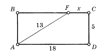 06007amo-b32e-330x184.png