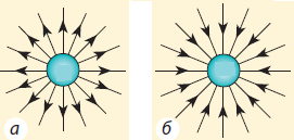 06007an8-fc4e-271x129.png