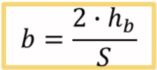 06007aqk-8ef7-157x70.png