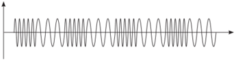 06007ar5-c933-345x88.png