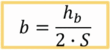 06007ar8-1f08-156x71.png