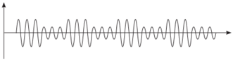 06007as3-66ad-331x89.png