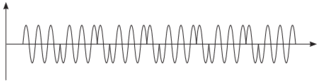 06007asd-4b50-318x82.png