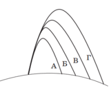06007avt-9dac-158x131.png