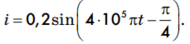 06007axx-5436-190x44.png