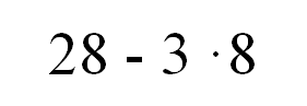 06007b0e-8e92-281x97.png