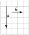 06007b4v-a8c2-96x116.png