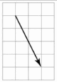 06007b5b-b4b9-81x116.png