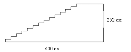 06007b5e-38ca-458x184.png