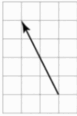 06007b5j-64dd-77x116.png