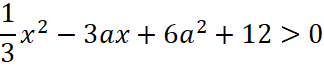 06007b9c-7109-324x66.png