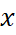 06007ba0-5211-16x35.png