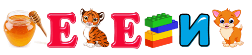 06007bja-4ba1-509x112.png