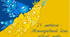 Квест-гра до Дня рідної мови