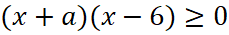 06007bkr-e9ac-229x35.png