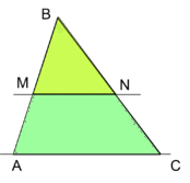 06007bov-3e53-174x167.png