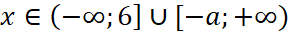 06007bp4-d681-289x35.png