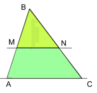 06007bpm-509b-198x190.png