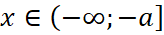 06007bpt-1fb2-164x35.png