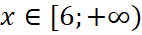 06007bqg-fb66-142x35.png