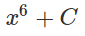 06007bqz-7d8d-85x36.png