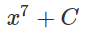 06007bs2-55a5-85x34.png