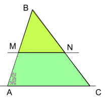 06007bs7-87ed-210x202.png
