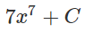 06007bs9-5312-95x36.png