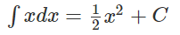 06007bsz-d454-202x40.png
