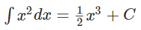 06007bt7-82db-205x44.png