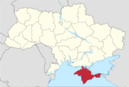 06007bx1-aa50-186x125.png